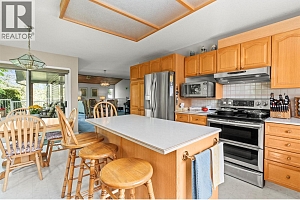 3025 Murison Place - Photo 6