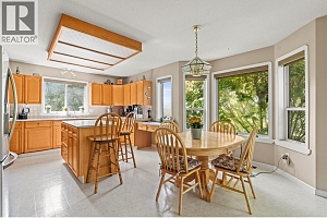 3025 Murison Place - Photo 7