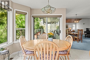 3025 Murison Place - Photo 8