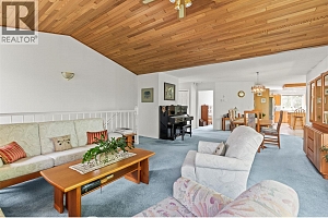 3025 Murison Place - Photo 9