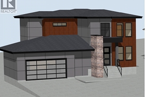 2640 Boucherie Road - Photo 12