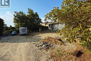 2640 Boucherie Road - Photo 2