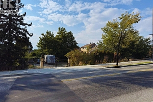 2640 Boucherie Road - Photo 4