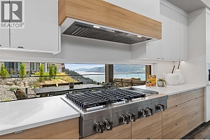 3645 McKinley Beach Drive - Photo 11