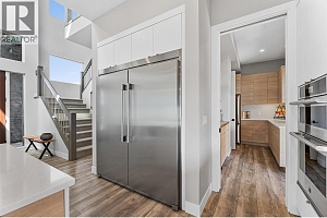 3645 McKinley Beach Drive - Photo 12