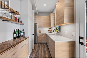 3645 McKinley Beach Drive - Photo 13