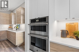 3645 McKinley Beach Drive - Photo 14