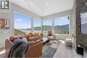 3645 McKinley Beach Drive - Photo 16