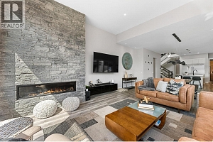 3645 McKinley Beach Drive - Photo 18