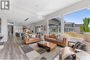 3645 McKinley Beach Drive - Photo 19