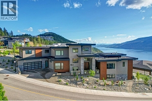 3645 McKinley Beach Drive - Photo 2