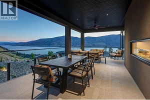 3645 McKinley Beach Drive - Photo 21