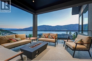 3645 McKinley Beach Drive - Photo 22