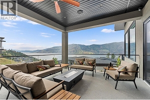 3645 McKinley Beach Drive - Photo 23