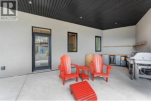 3645 McKinley Beach Drive - Photo 24