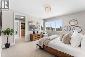 3645 McKinley Beach Drive - Photo 26