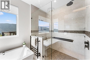 3645 McKinley Beach Drive - Photo 29