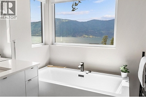 3645 McKinley Beach Drive - Photo 30