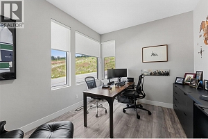 3645 McKinley Beach Drive - Photo 31