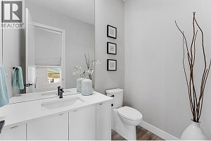 3645 McKinley Beach Drive - Photo 32