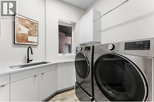 3645 McKinley Beach Drive - Photo 34