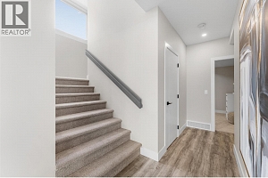 3645 McKinley Beach Drive - Photo 35