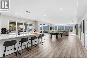 3645 McKinley Beach Drive - Photo 36