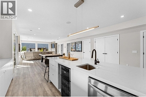 3645 McKinley Beach Drive - Photo 37