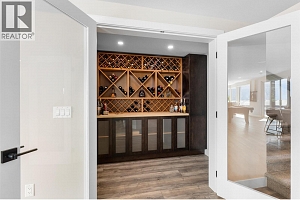 3645 McKinley Beach Drive - Photo 38