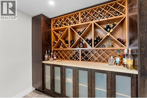 3645 McKinley Beach Drive - Photo 39