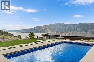 3645 McKinley Beach Drive - Photo 4