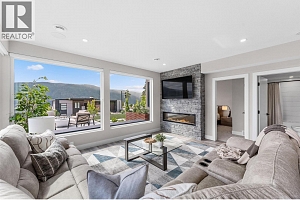 3645 McKinley Beach Drive - Photo 42