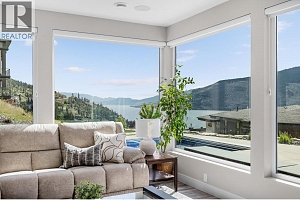 3645 McKinley Beach Drive - Photo 43