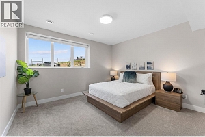 3645 McKinley Beach Drive - Photo 44