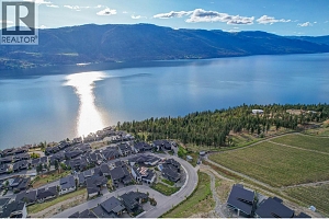 3645 McKinley Beach Drive - Photo 48