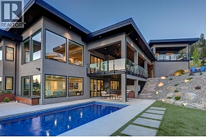 3645 McKinley Beach Drive - Photo 50