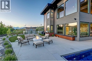 3645 McKinley Beach Drive - Photo 52