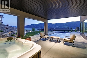 3645 McKinley Beach Drive - Photo 53