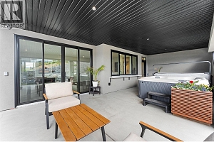 3645 McKinley Beach Drive - Photo 54