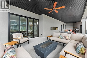 3645 McKinley Beach Drive - Photo 55