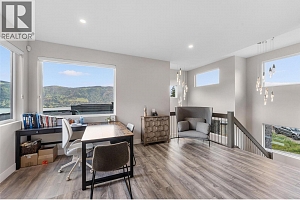 3645 McKinley Beach Drive - Photo 58