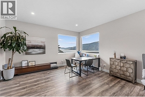 3645 McKinley Beach Drive - Photo 59