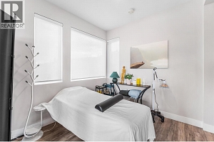 3645 McKinley Beach Drive - Photo 60