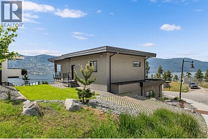 3645 McKinley Beach Drive - Photo 62