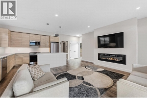 3645 McKinley Beach Drive - Photo 65