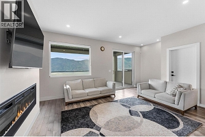 3645 McKinley Beach Drive - Photo 66