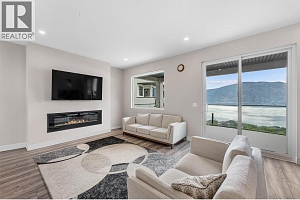 3645 McKinley Beach Drive - Photo 67