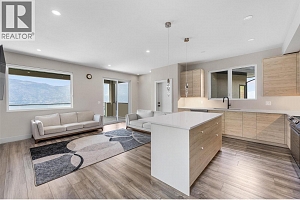 3645 McKinley Beach Drive - Photo 68