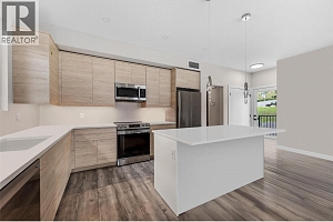 3645 McKinley Beach Drive - Photo 70