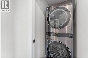 3645 McKinley Beach Drive - Photo 74